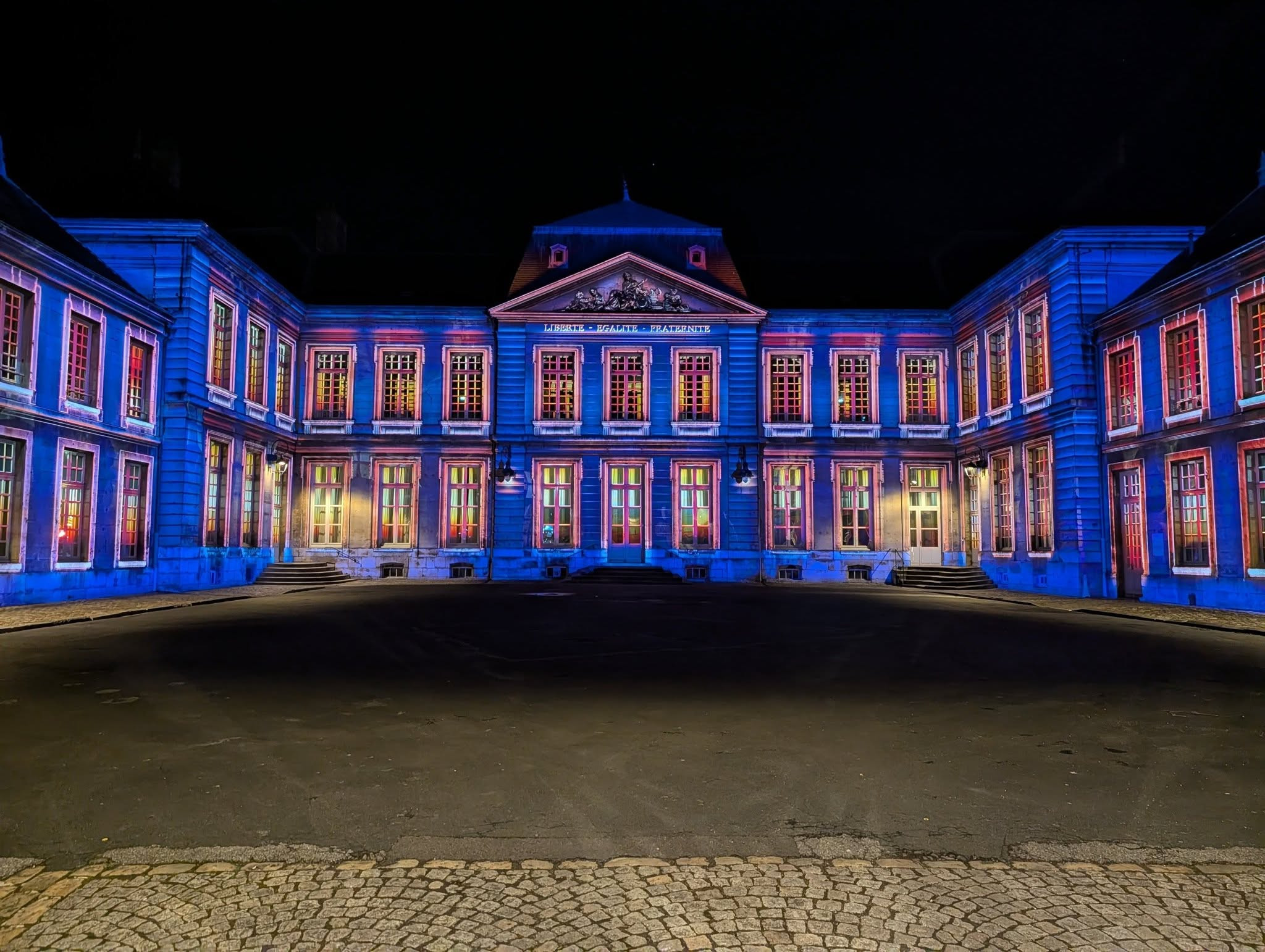 619264766 122165197268870648 8210120884318097800 n