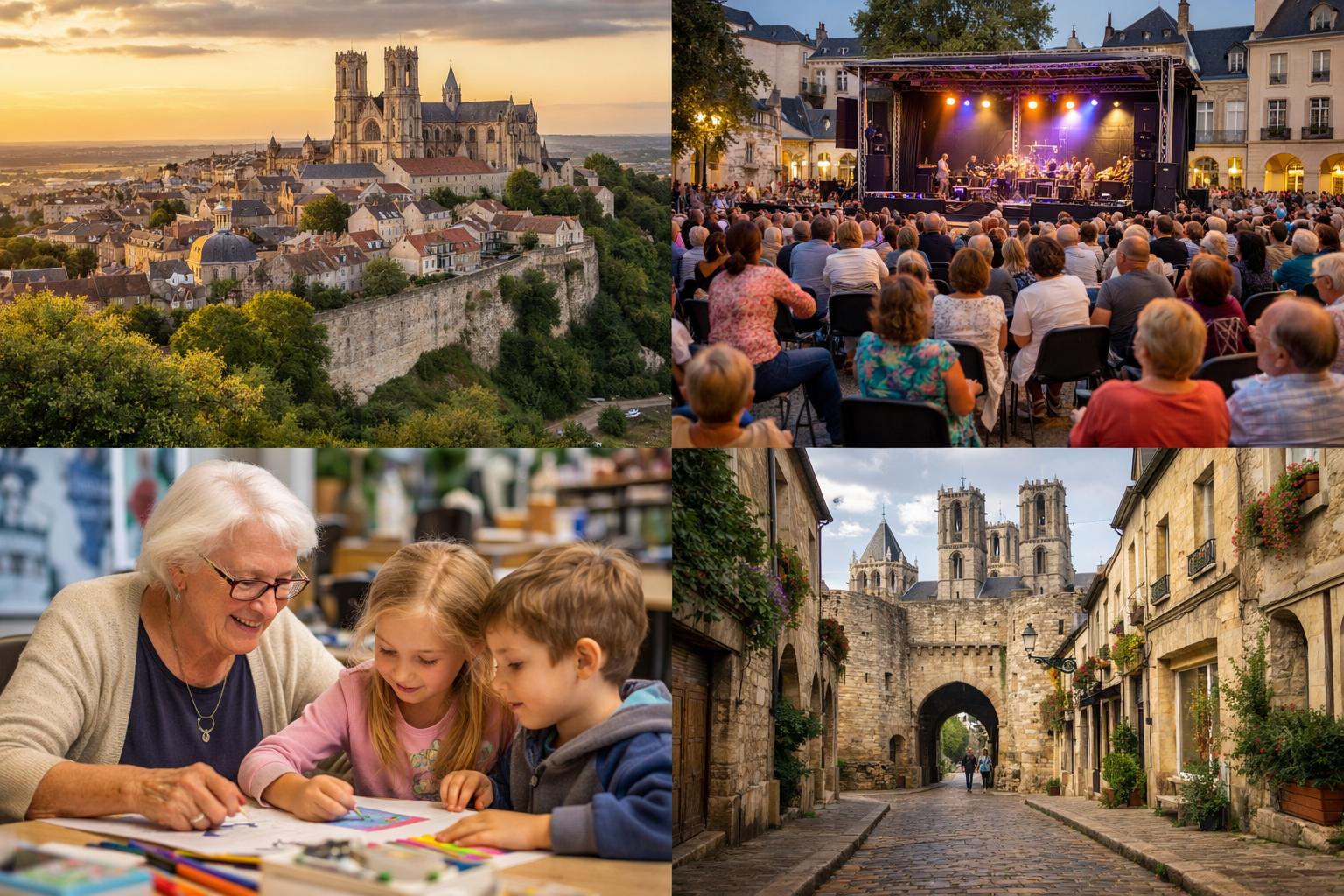 cd9433b7 22f7 46f8 9d97 29a1620fa78e