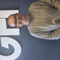 Collaborateur Nell BERSOULT