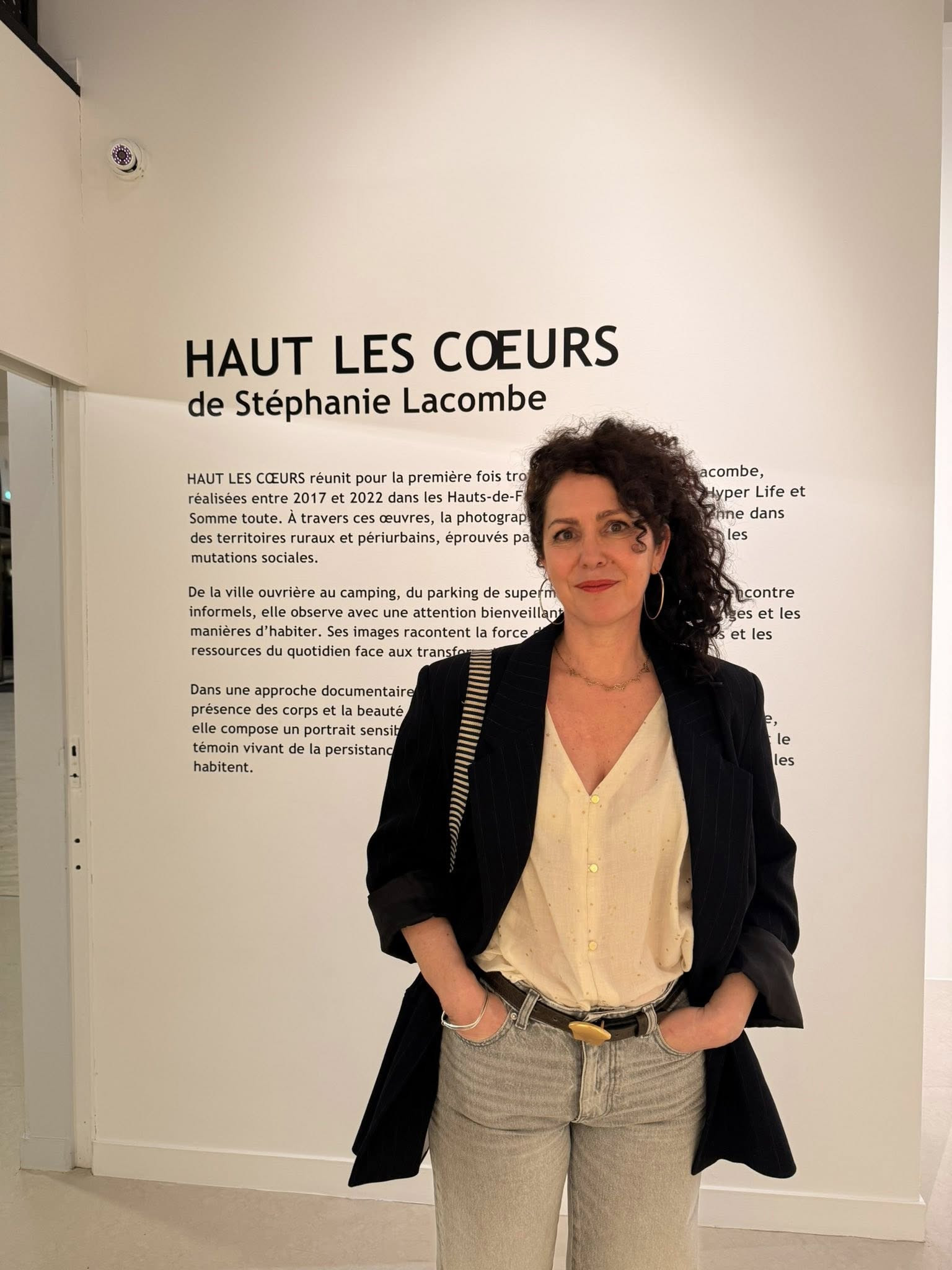 622795504 1470955045070464 7004353243307630414 n