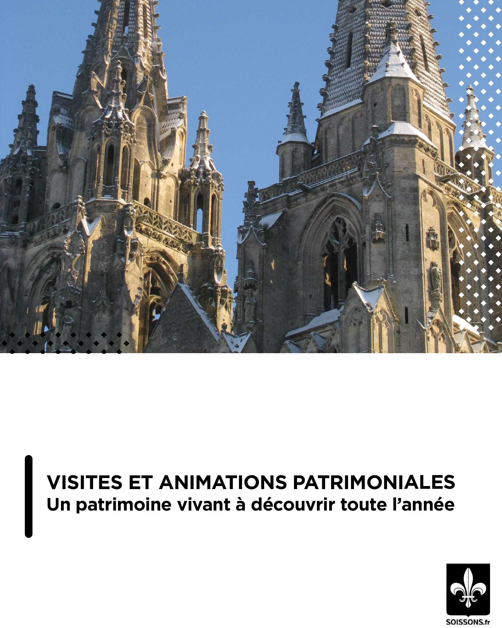 616804265 122165108456870648 7607321662268461972 n