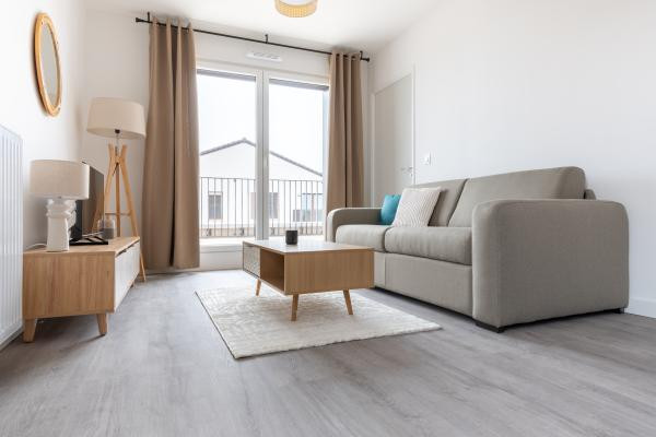 LES REFLETS DE NACRE