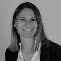 Collaborateur Sandra MACIEL