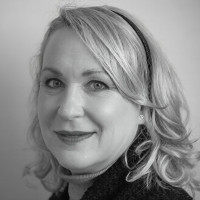 Collaborateur Eve  JOUANLANNE