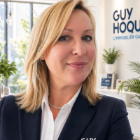 Collaborateur Eve  JOUANLANNE