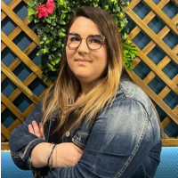 Collaborateur Mélanie VALERY