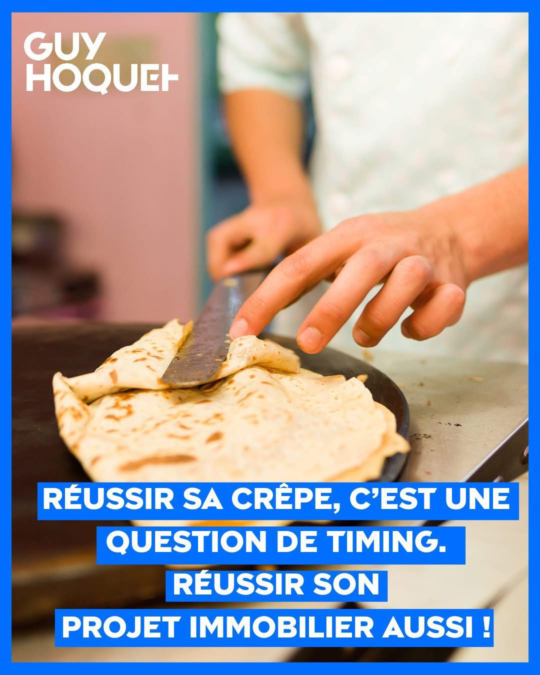 624558302 122121351933069145 661990307616383620 n