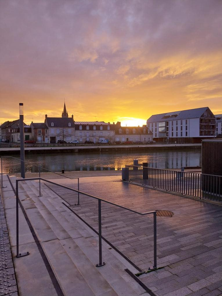 629344911 1220063633551745 3224190314408222048 n