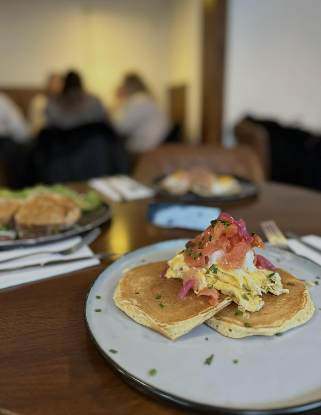 624725368 1214437487447693 7340658369104184375 n