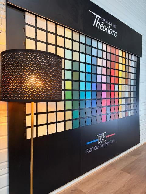 631340388 1515544917193682 2146134853621868435 n