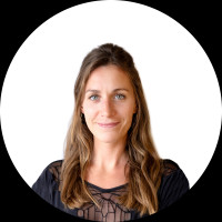 Collaborateur Ségolène GEVIN