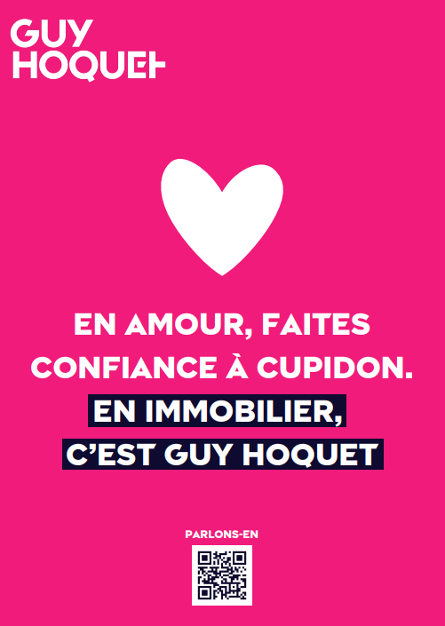 Capture d'écran 2026 02 11 161728