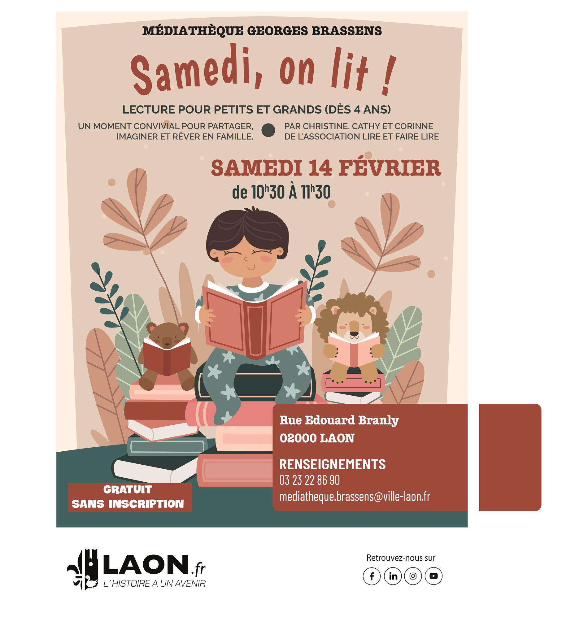 633075991 1484036480428987 3091933076176800074 n