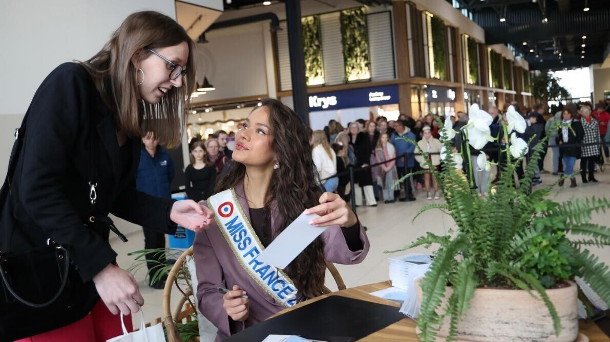 637629321 1366556902168537 1504177358250936951 n