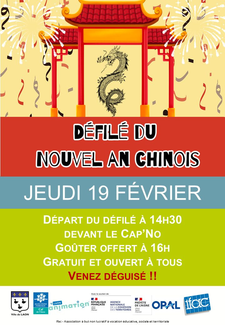 637409800 1488688616630440 2243992006987263938 n