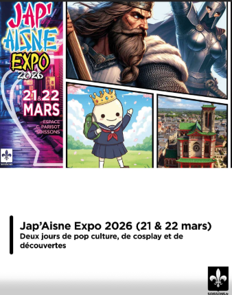 Capture d'écran 2026 02 24 154533