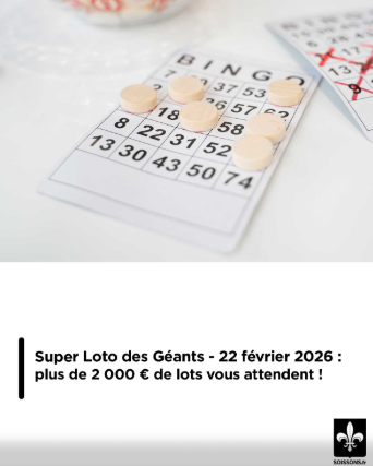 Capture d'écran 2026 02 25 101254