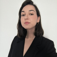 Collaborateur Laura GUILLEMIN