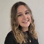 Collaborateur Lana BANCOURT