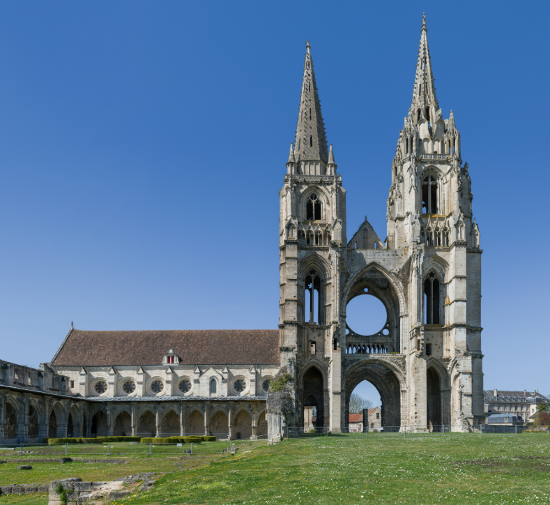 Capture d'écran 2026 02 28 141716