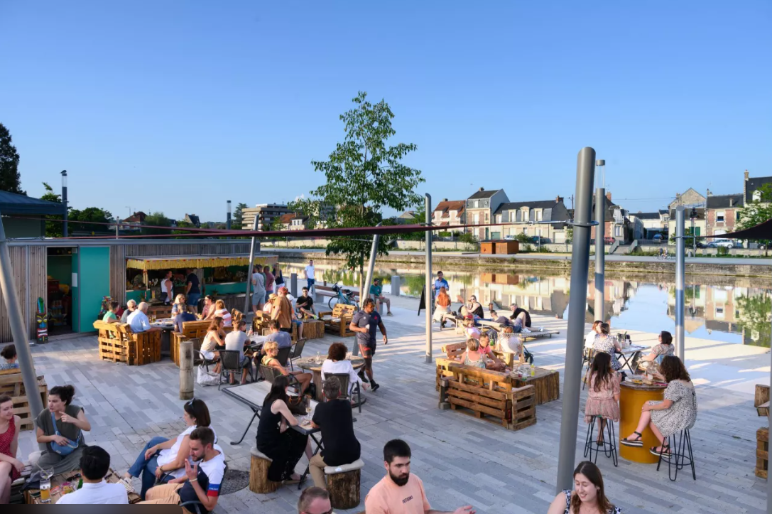 Capture d'écran 2026 02 28 141708