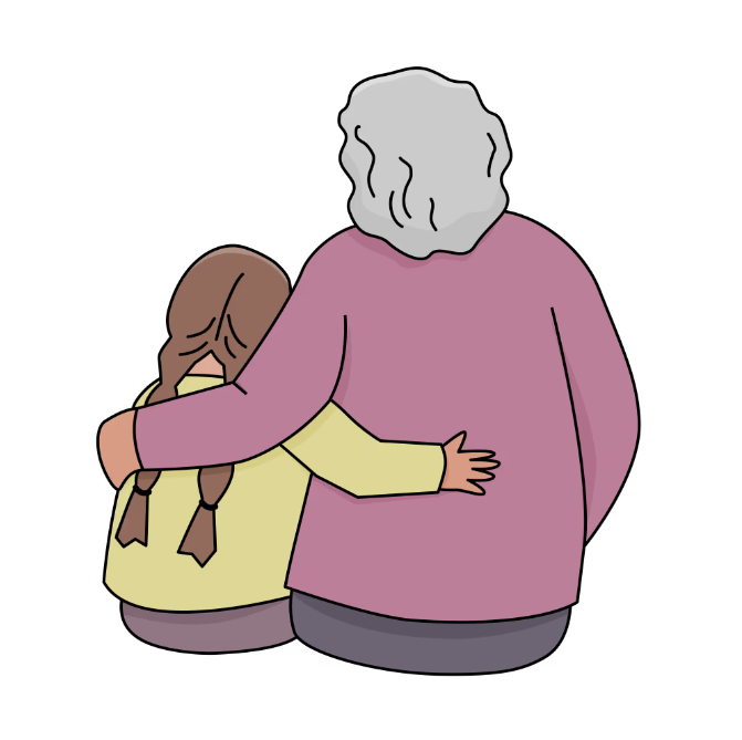 Capture d'écran 2026 02 28 145107