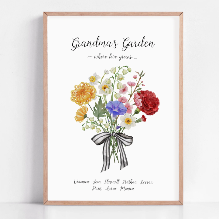 Capture d'écran 2026 02 28 145627