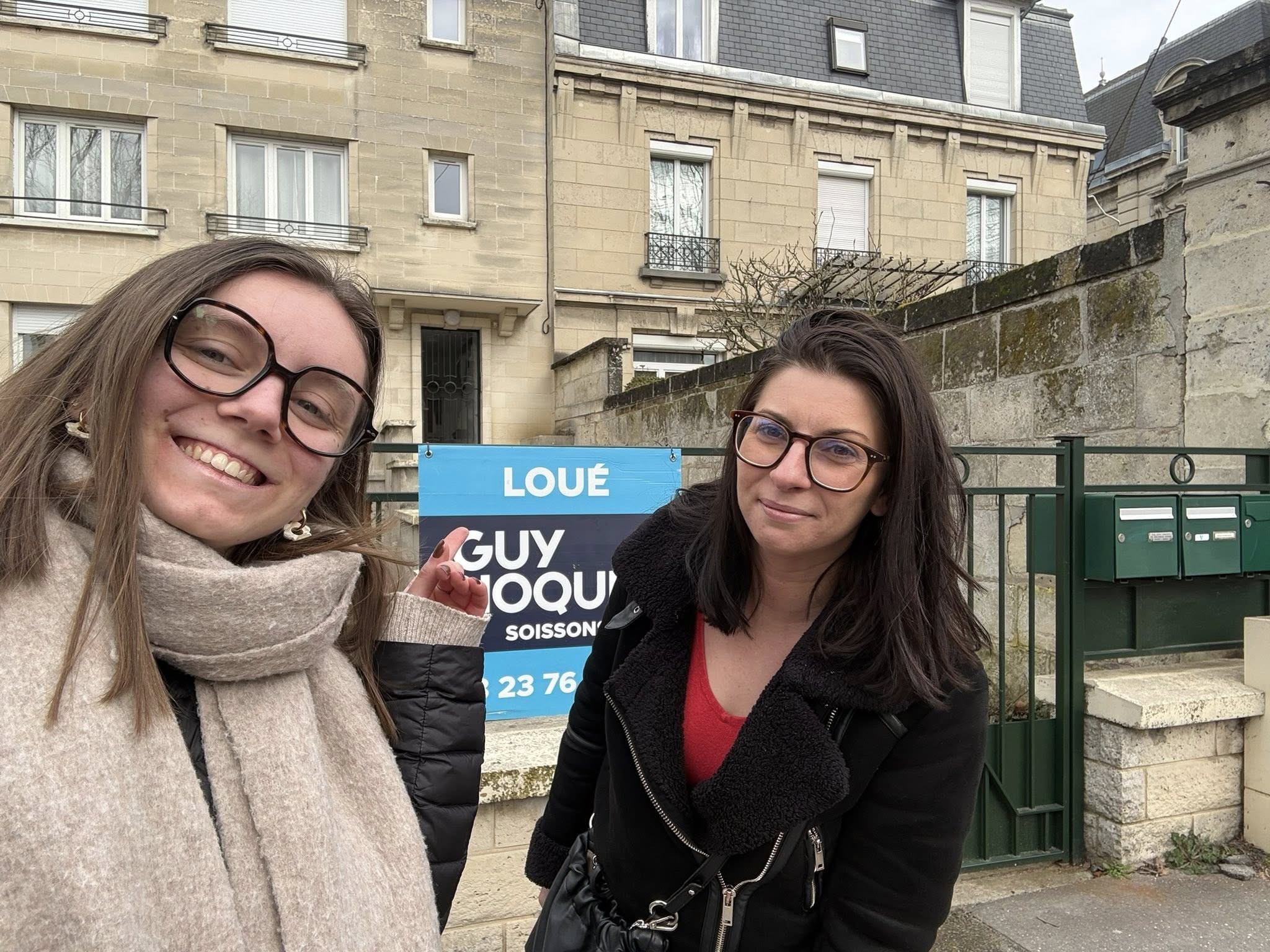 636883244 122123255865069145 4908510873576056513 n