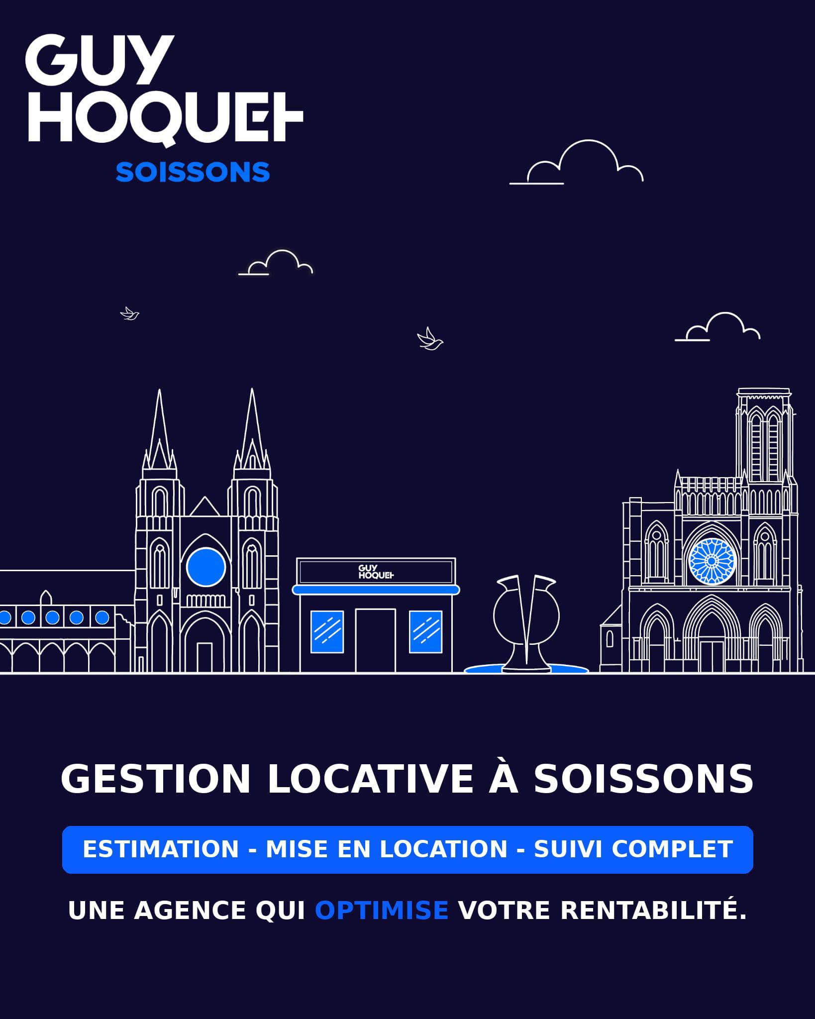 634828269 122122625649069145 6068856980497105967 n