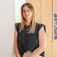 Collaborateur Mathilde DONAT