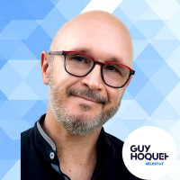 Collaborateur Gregory TACCARD