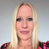 Collaborateur Melanie PONS