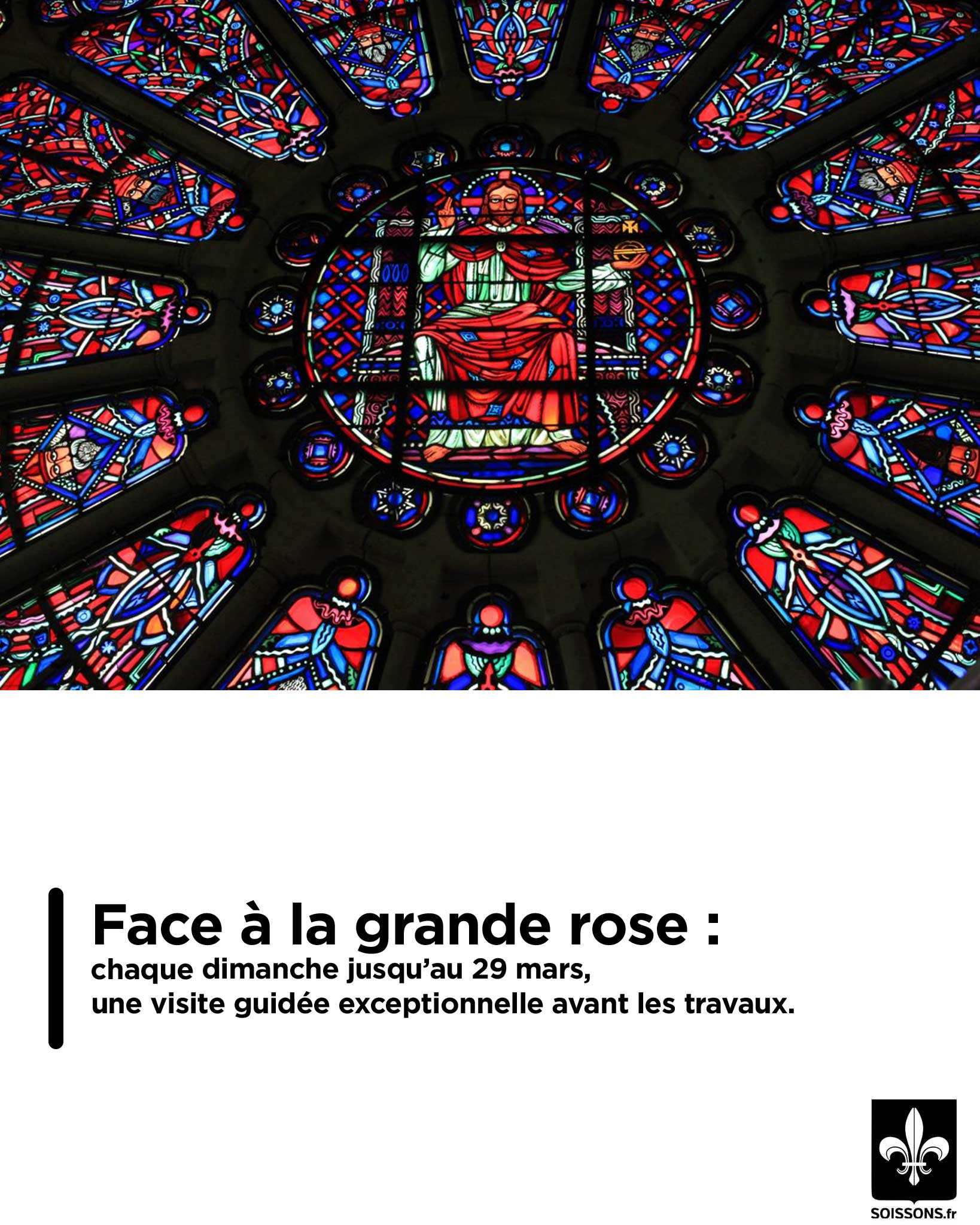 647597560 122171672726870648 5864380031531257186 n