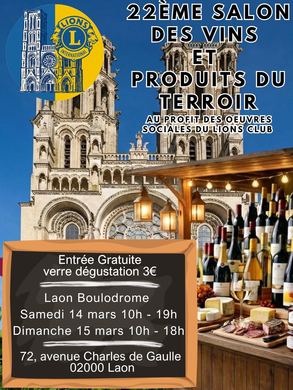 641331639 10162671632481325 2083181009948915713 n