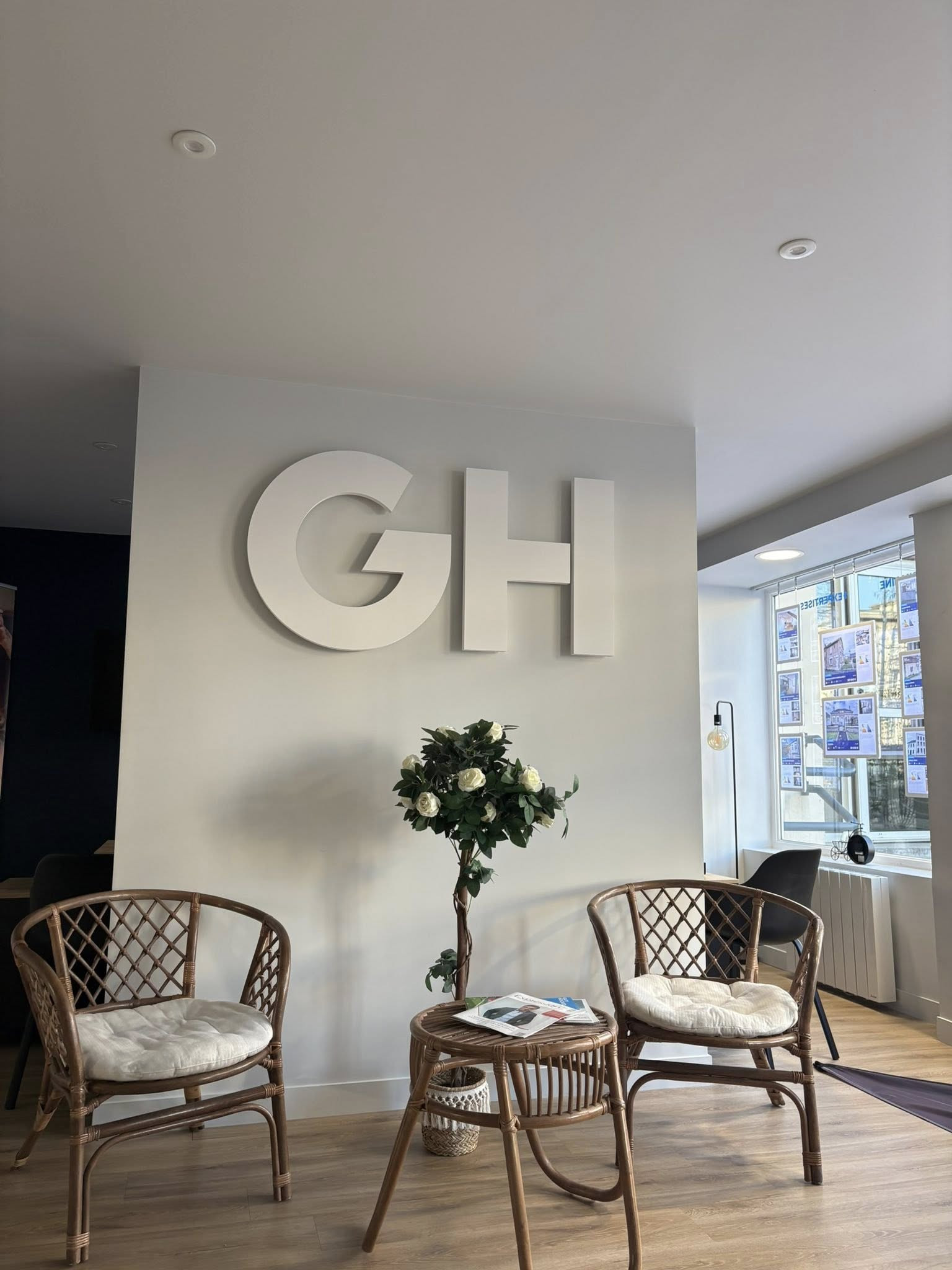 646401649 122124557121069145 6343236369101483795 n