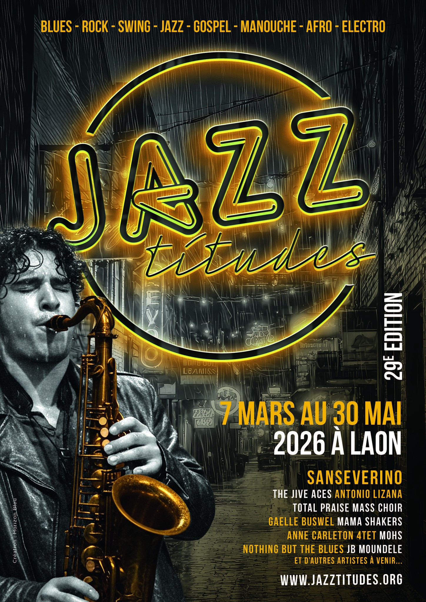 651565936 1509438234555478 2413246024417867062 n