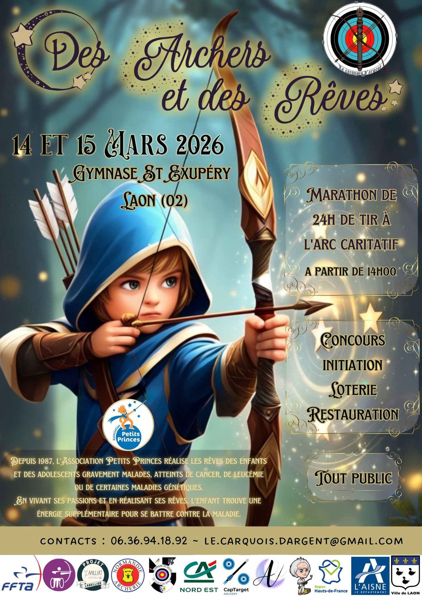 651515470 1509405257892109 2519964120299976160 n