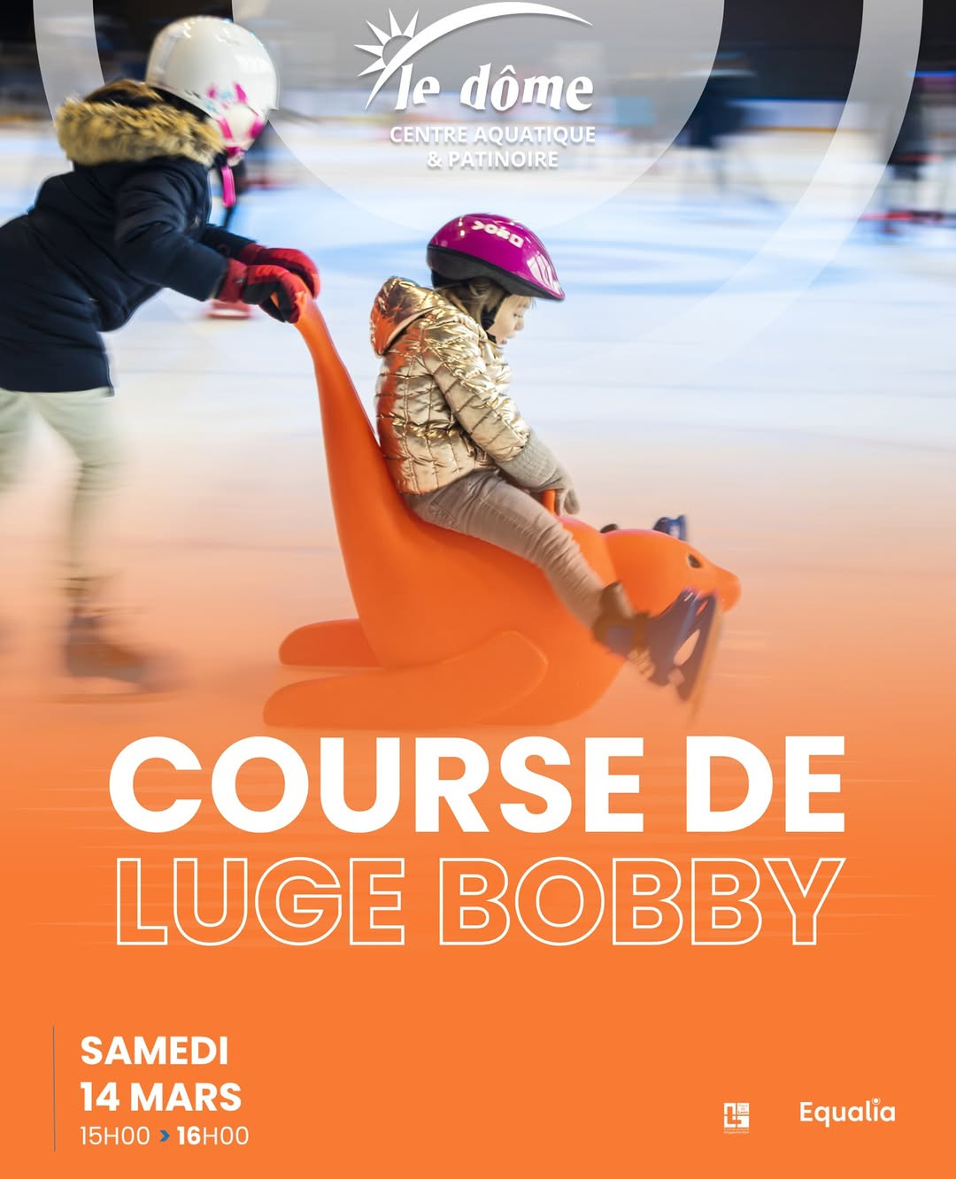 650873679 1509405234558778 8155921546216206283 n