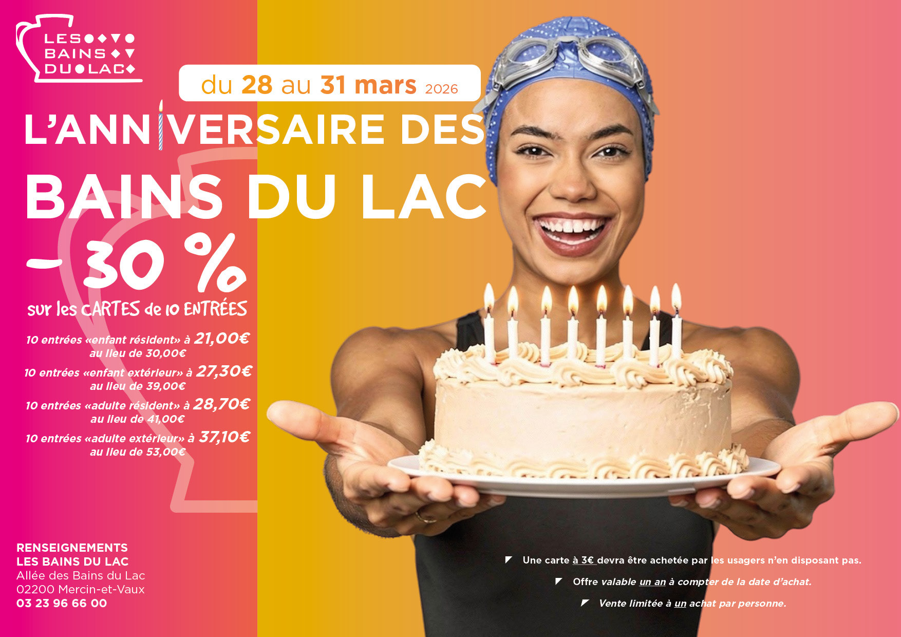 649676862 1615176553304458 3771253261217692862 n