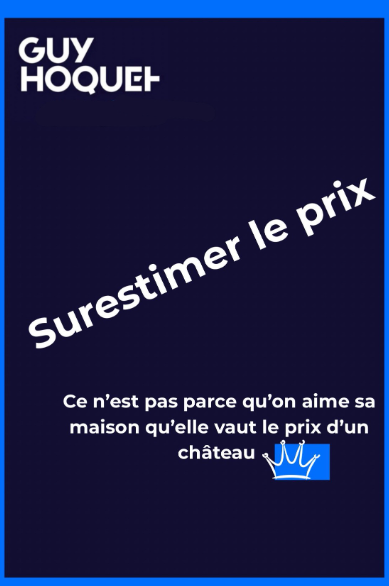 Capture d'écran 2026 03 14 103238