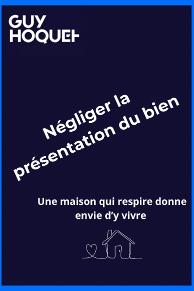 Capture d'écran 2026 03 14 103255