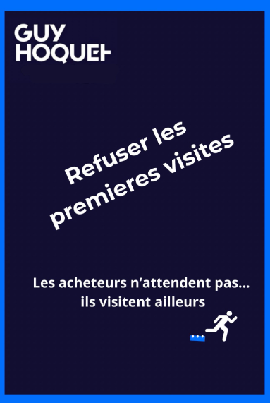 Capture d'écran 2026 03 14 103303