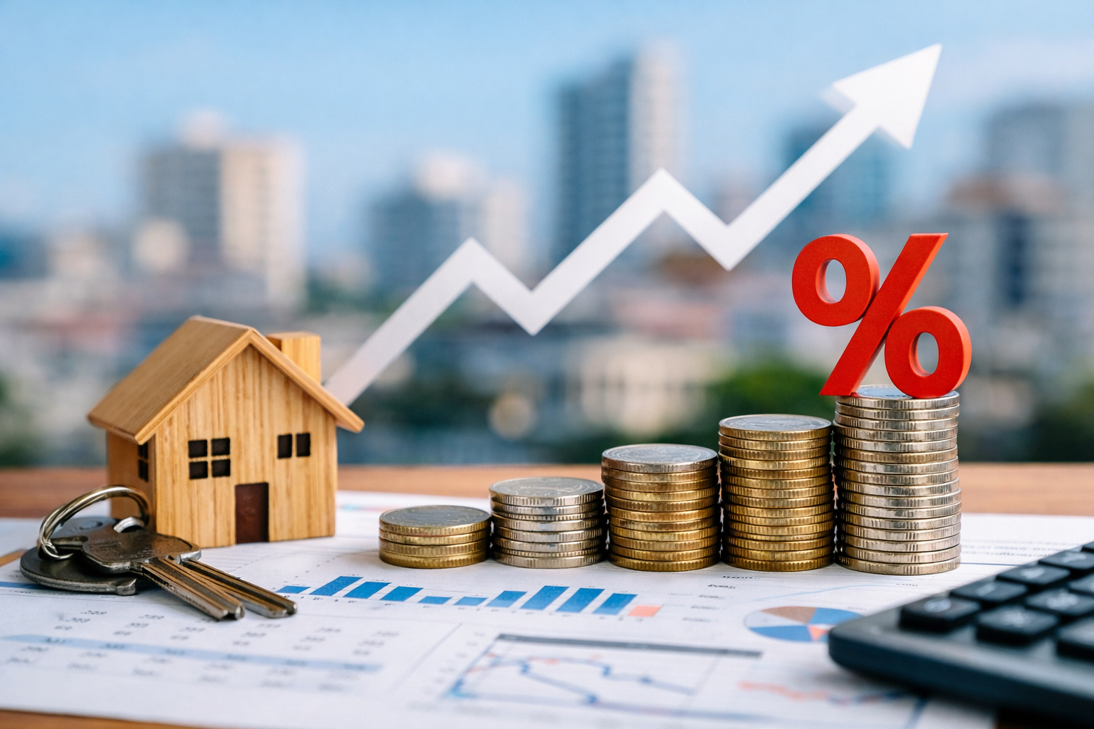 7883fb5c 839e 4977 939e b30bf1a5477b