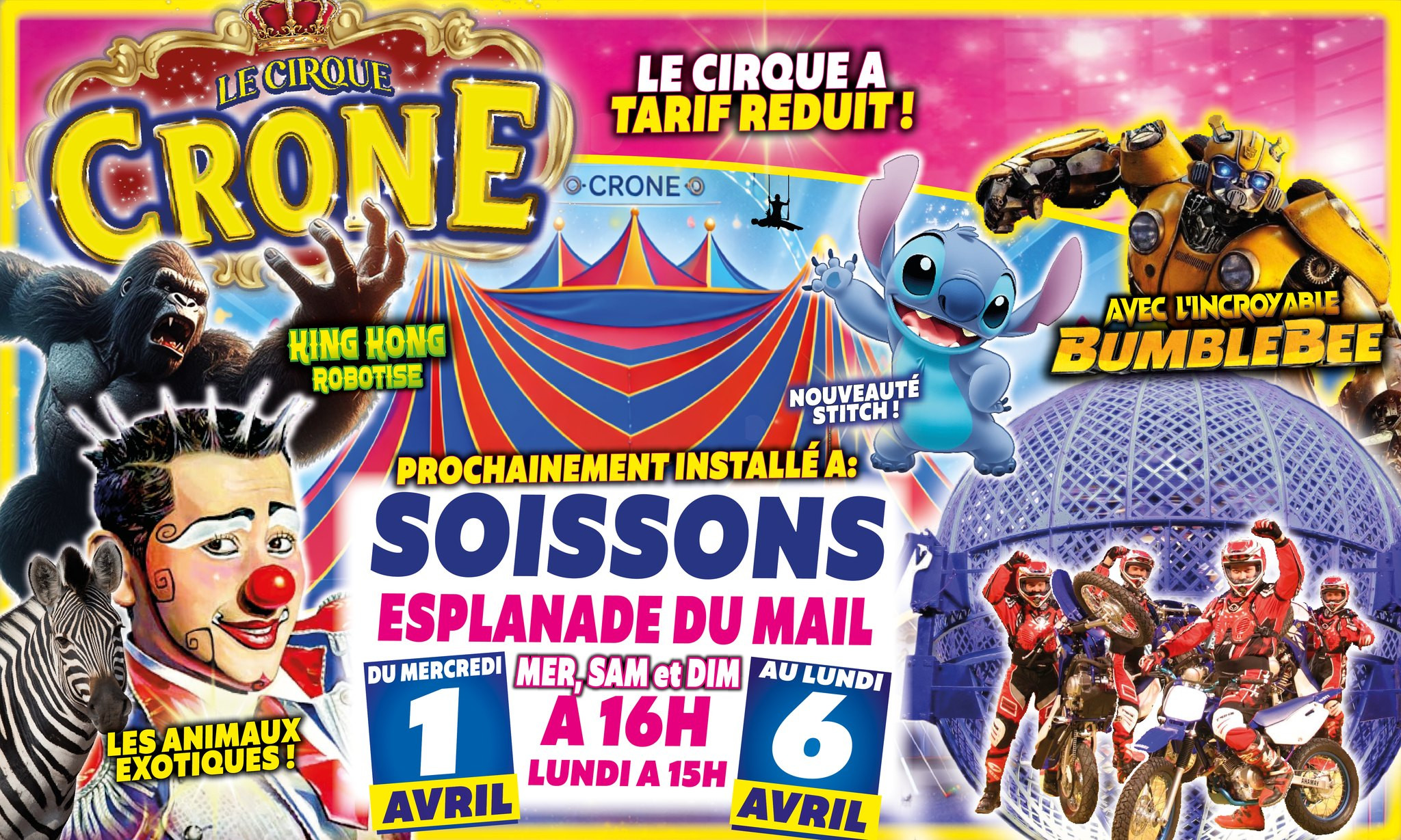 656492001 967721469101279 3072522276936155877 n