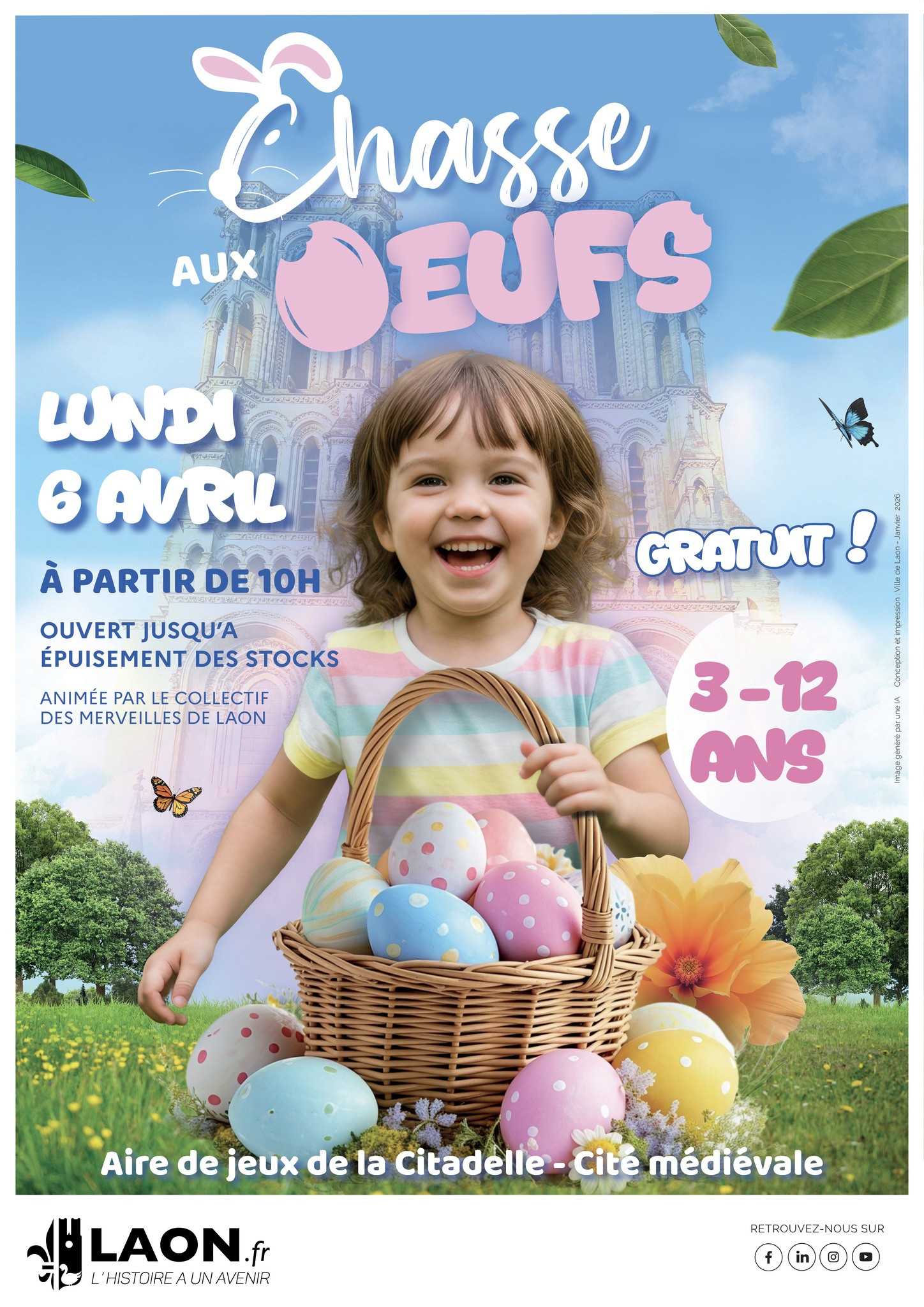 656840654 1519268440239124 4218071082714161325 n