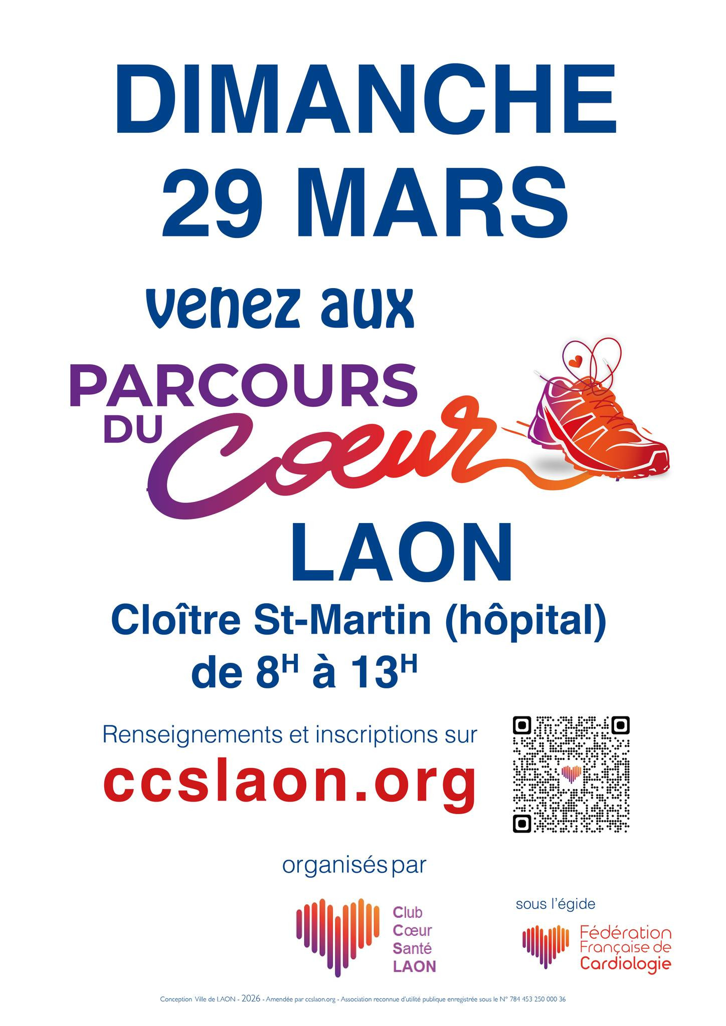 654287792 1512896887542946 3223455059671212574 n