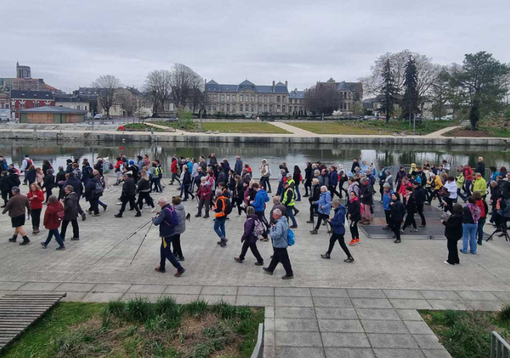 Capture d'écran 2026 03 27 161654