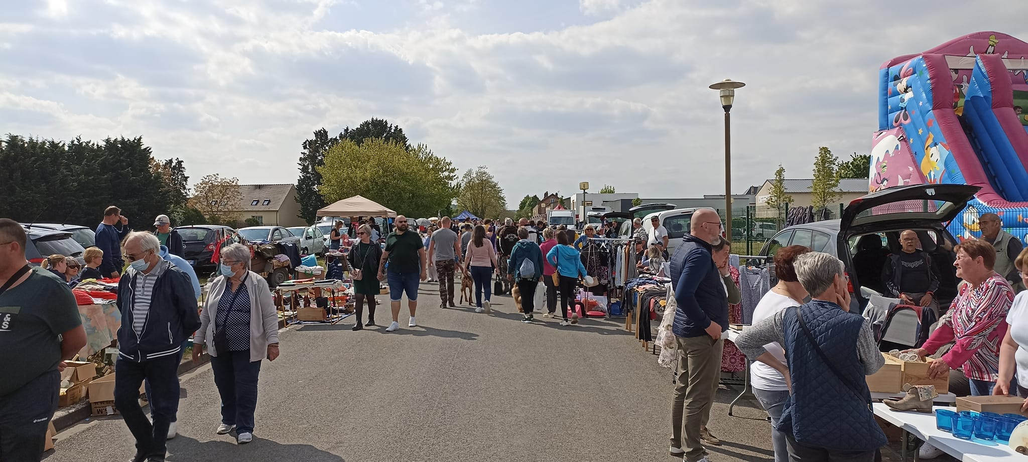 659088819 1311902457652867 1853311955702359980 n