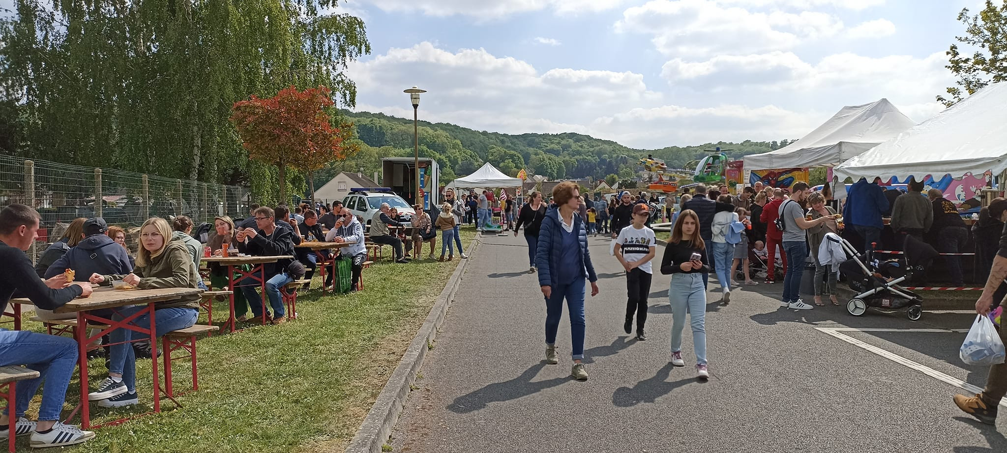 657346450 1311902474319532 5514757172171681757 n