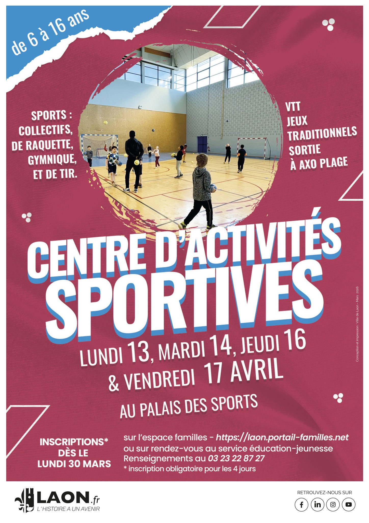 658986586 1522887893210512 4488437478196726358 n